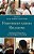 Friendship Across Religions: Theological Perspectives On Interreligious Friendship-.. - Imagem 1