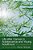 Life After Cancer In Adolescence And Young Adulthood: The Experience Of Survivorship-.. - Imagem 1
