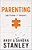 Parenting: Getting It Right-.. - Imagem 1