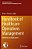 Handbook Of Healthcare Operations Management: Methods And Applications-.. - Imagem 1