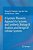 A Systems Theoretic Approach To Systems And Synthetic Biology II: Analysis And Design Of Cellular Systems-.. - Imagem 1