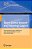 Sports Science Research And Technology Support: Third International Congress, Icsports 2015, Lisbon, Portugal, November 15-17, 2015, Revised Selected-.. - Imagem 1