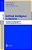 Artificial Intelligence In Medicine: 8Th Conference On Artificial Intelligence In Medicine In Europe, Aime 2001 Cascais, Portugal, July 1-4, 2001, Pro-.. - Imagem 1