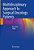 Multidisciplinary Approach To Surgical Oncology Patients-.. - Imagem 1
