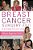 Breast Cancer Surgery And Reconstruction: What's Right For You-.. - Imagem 1