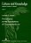 Five Lectures On The Foundations Of Chinese Medicine: Copyedited By Florian Schmidsberger-.. - Imagem 1