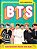 100% Unofficial Bts: Independent Guide For Fans: Your All-Access Pass To K-Pop's Biggest Stars!-.. - Imagem 1