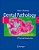 Dental Pathology: A Practical Introduction-.. - Imagem 1
