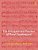The Principles And Practice Of Tonal Counterpoint-.. - Imagem 1