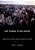 Such Freedom, If Only Musical: Unofficial Soviet Music During The Thaw-.. - Imagem 1
