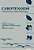 Carotenoids: Chemistry And Biology-.. - Imagem 1