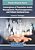 Convergence Of Population Health Management, Pharmacogenomics, And Patient-Centered Care-.. - Imagem 1