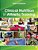 Clinical Nutrition In Athletic Training-.. - Imagem 1