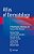 Atlas Of Dermatology: Inflammatory, Infectious And Tumoral Skin Diseases-.. - Imagem 1