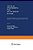 Nuclear Engineering For An Uncertain Future: International Symposium On The 20Th Anniversary Of The Department Of Nuclear Engineering, University Of T-.. - Imagem 1