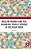 Muslim Women And The Changing Public Sphere In Secular India-.. - Imagem 1