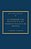 Authorship And Identity In Late Thirteenth-Century Motets-.. - Imagem 1