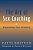 The Art Of Sex Coaching: Expanding Your Practice-.. - Imagem 1