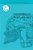 Child Guidance In Britain, 1918-1955: The Dangerous Age Of Childhood-.. - Imagem 1