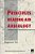Principles Of Hearing Aid Audiology-.. - Imagem 1