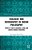 Dialogue And Doxography In Indian Philosophy: Points Of View In Buddhist, Jaina, And Advaita Vedanta Traditions-.. - Imagem 1