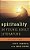 Spirituality In Young Adult Literature: The Last Taboo-.. - Imagem 1