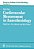 Cardiovascular Measurement In Anaesthesiology-.. - Imagem 1