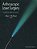 Arthroscopic Laser Surgery: Clinical Applications-.. - Imagem 1