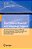 Sport Science Research And Technology Support: 4Th And 5Th International Congress, Icsports 2016, Porto, Portugal, November 7-9, 2016, And Icsports 20-.. - Imagem 1