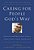 Caring For People God's Way: Personal And Emotional Issues, Addictions, Grief, And Trauma-.. - Imagem 1