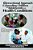 An Intersectional Approach To Counseling Children And Adolescents With Health Conditions-.. - Imagem 1