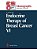Endocrine Therapy Of Breast Cancer VI-.. - Imagem 1