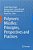 Polymeric Micelles: Principles, Perspectives And Practices-.. - Imagem 1
