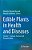Edible Plants In Health And Diseases: Volume 1: Cultural, Practical And Economic Value-.. - Imagem 1