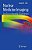 Nuclear Medicine Imaging: An Encyclopedic Dictionary-.. - Imagem 1