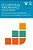 Occupational Performance Coaching: A Manual For Practitioners And Researchers-.. - Imagem 1