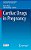 Cardiac Drugs In Pregnancy-.. - Imagem 1