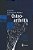 Osteoarthritis: Fundamentals And Strategies For Joint-Preserving Treatment-.. - Imagem 1