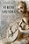 Syrene Soundes: False Relations In The English Renaissance-.. - Imagem 1