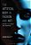 The Artificial Body In Fashion And Art: Marionettes, Models And Mannequins-.. - Imagem 1