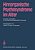 Hirnorganische Psychosyndrome Im Alter: Konzepte Und Modelle Für Die Pharmakotherapeutische Forschung-.. - Imagem 1