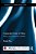 Corporate Crime In China: History And Contemporary Debates-.. - Imagem 1