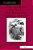 Satan And The Scots: The Devil In Post-Reformation Scotland, C.1560-1700-.. - Imagem 1