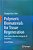 Polymeric Biomaterials For Tissue Regeneration: From Surface/Interface Design To 3D Constructs-.. - Imagem 1