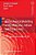 Biomechanical Modelling At The Molecular, Cellular And Tissue Levels-.. - Imagem 1