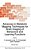 Advances In Metabolic Mapping Techniques For Brain Imaging Of Behavioral And Learning Functions-.. - Imagem 1