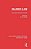 Islamic Law (Rle Politics Of Islam): Social And Historical Contexts-.. - Imagem 1