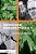Messiaen Perspectives 1: Sources And Influences-.. - Imagem 1