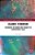 Islamic Feminism: Discourses On Gender And Sexuality In Contemporary Islam-.. - Imagem 1