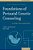 Foundations Of Perinatal Genetic Counseling-.. - Imagem 1